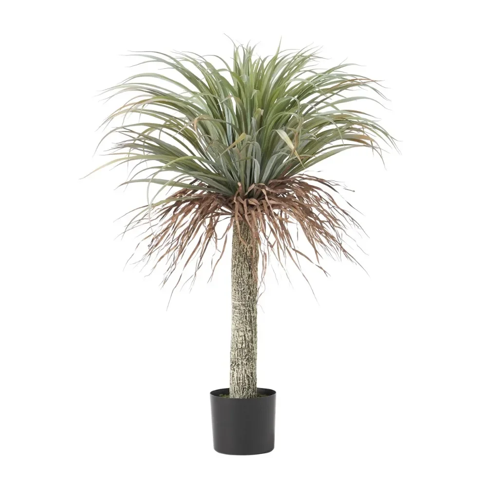 Bonsai Garden Festival - # Hot Sales Artificial Plastic Tabletop
