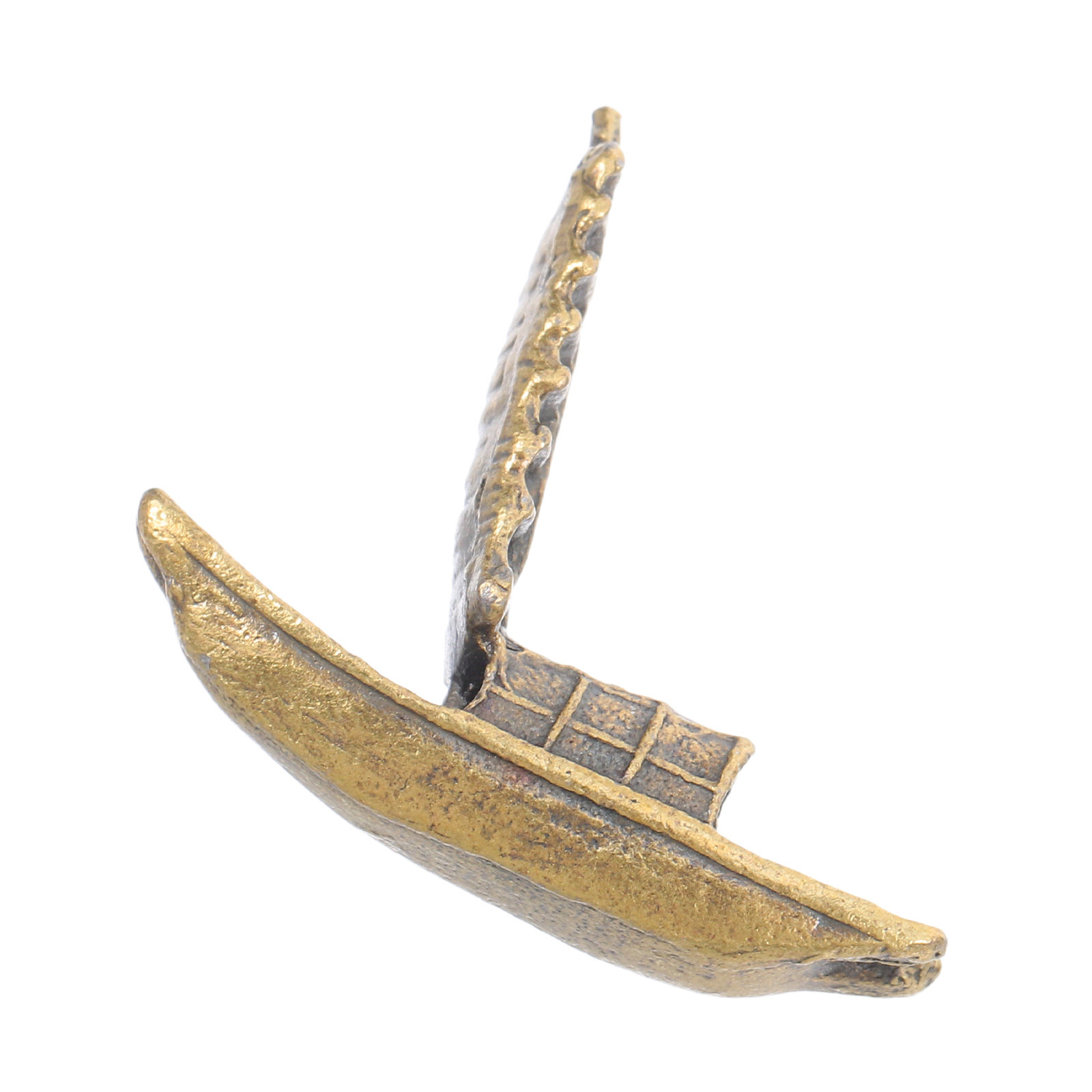 Vintage Mini Sailboat Decorati - Bonsai Garden Landscape Design 리뷰 및 가격