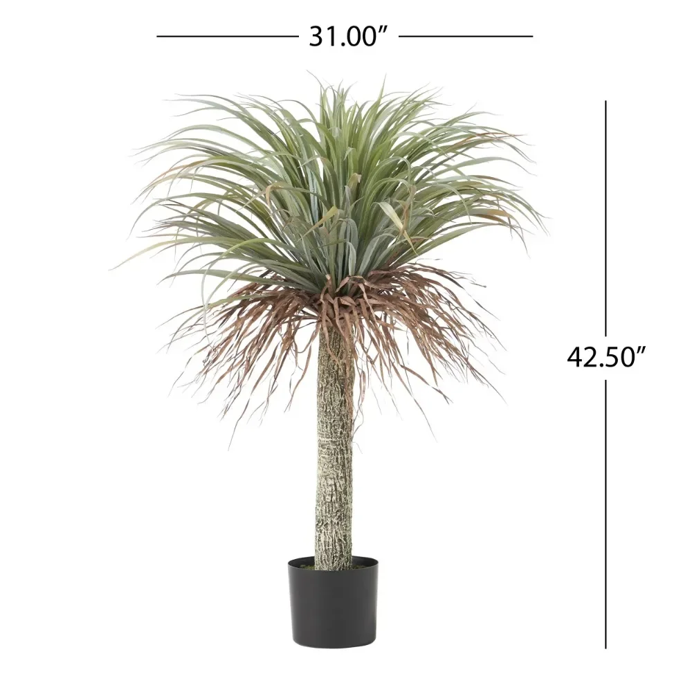 # Hot Sales Artificial Plastic - Bonsai Garden Festival 리뷰 및 가격