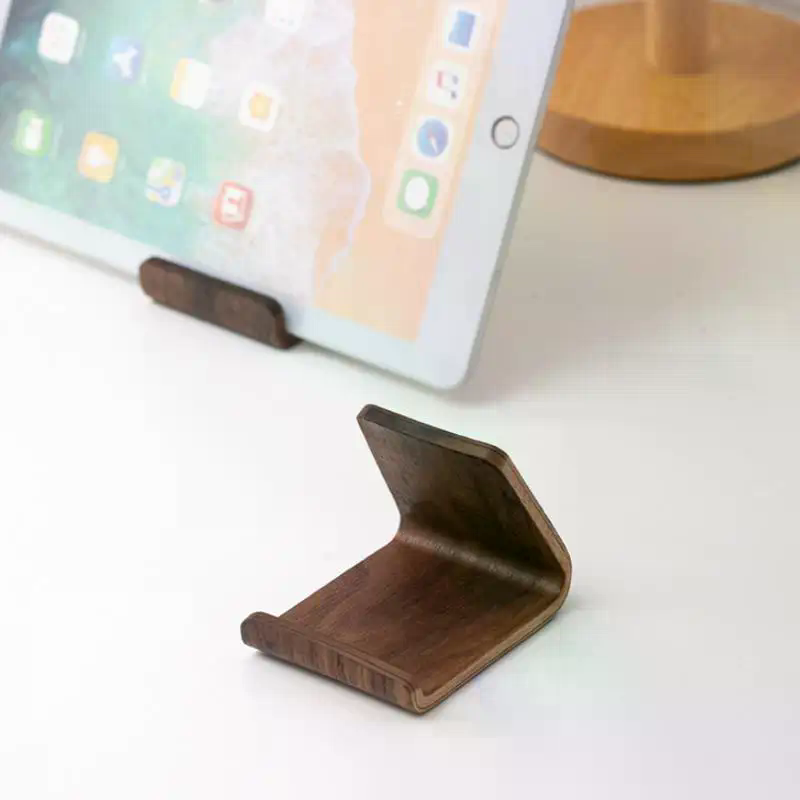 Creative Home Office Desktop D - Display Stand Wood 리뷰 및 가격