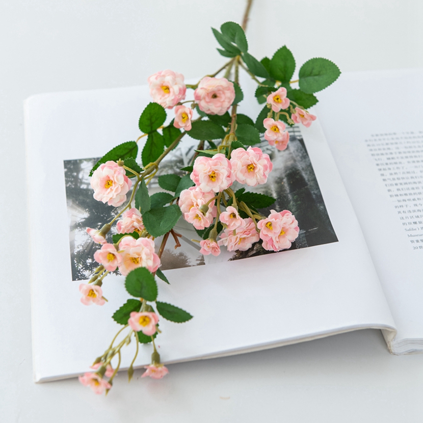 Artificial Flowers Handmade Da - Bonsai Garden Festival 리뷰 및 가격