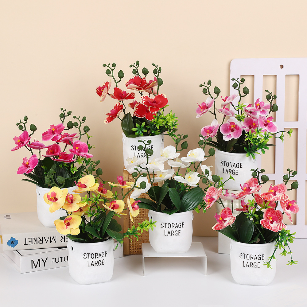 Artificial Flowers Bonsai Outd - Bonsai Garden Festival 리뷰 및 가격