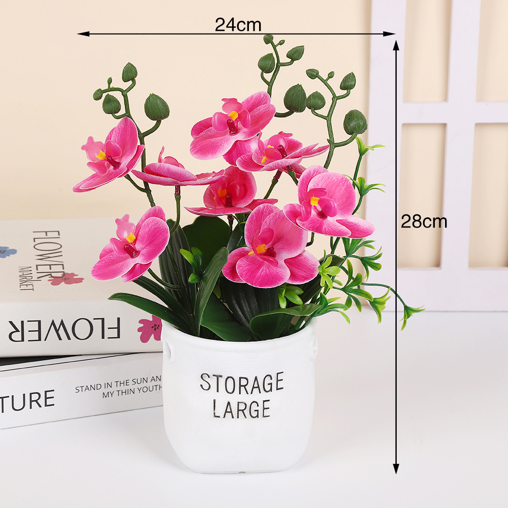 Artificial Flowers Bonsai Outd - Bonsai Garden Festival 리뷰 및 가격