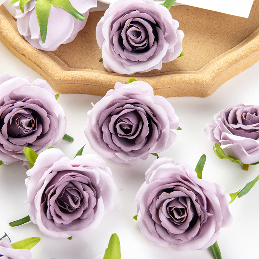 5/10pcs Artificial Flower Scra - Bonsai Garden Festival 리뷰 및 가격