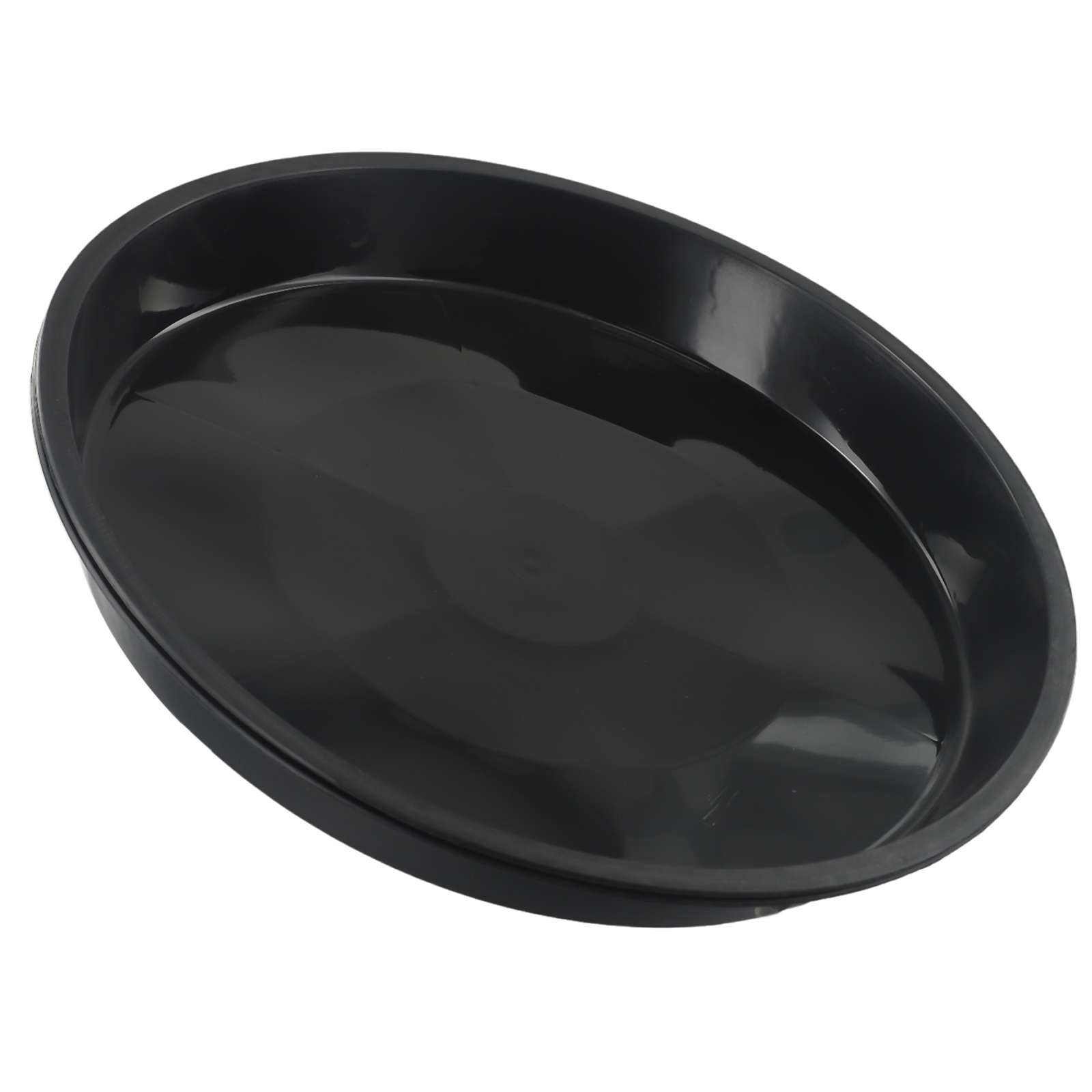 2pcs Plant Saucer Drip Trays P - Drip Tray Saucer 리뷰 및 가격