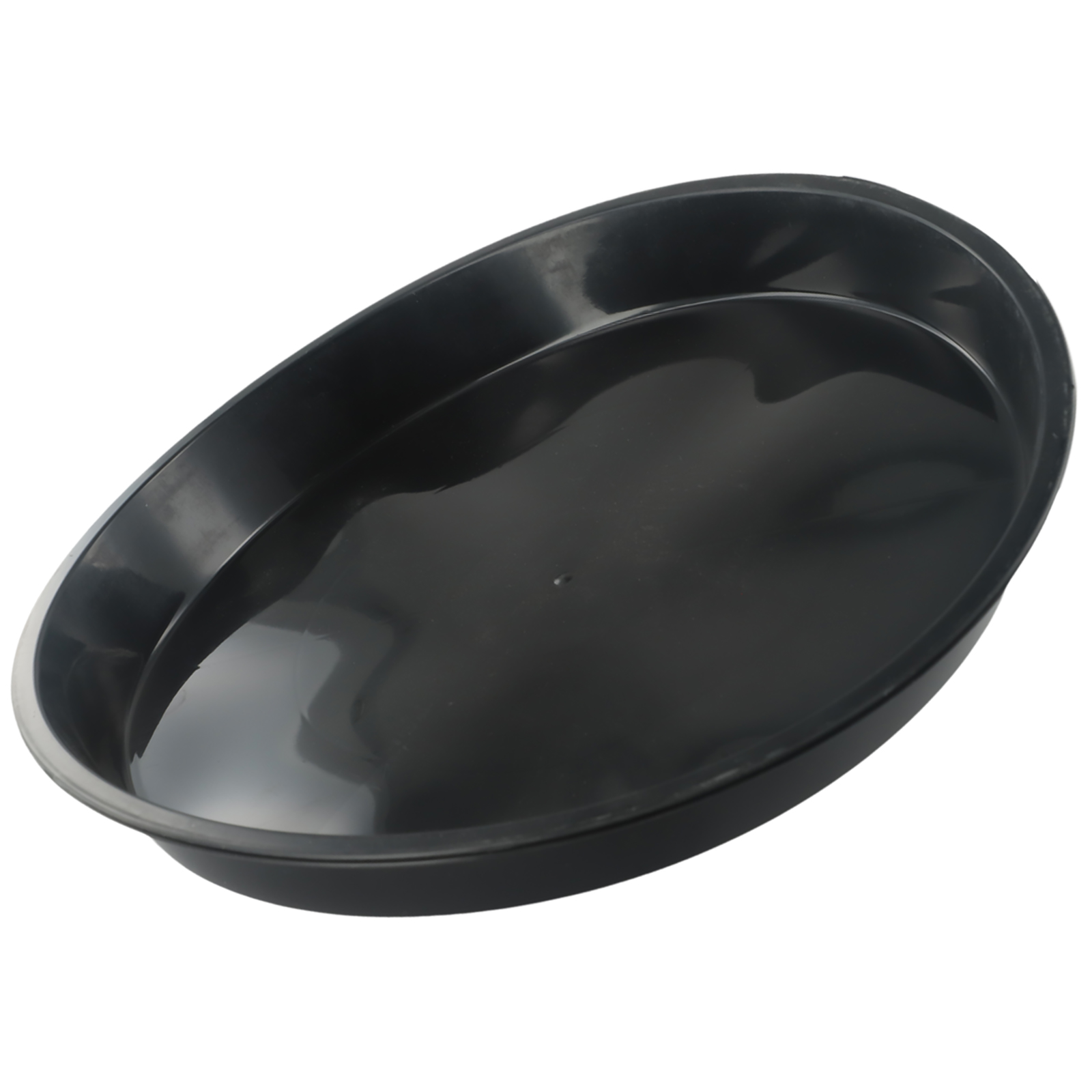2pcs Plant Saucer Drip Trays P - Drip Tray Saucer 리뷰 및 가격