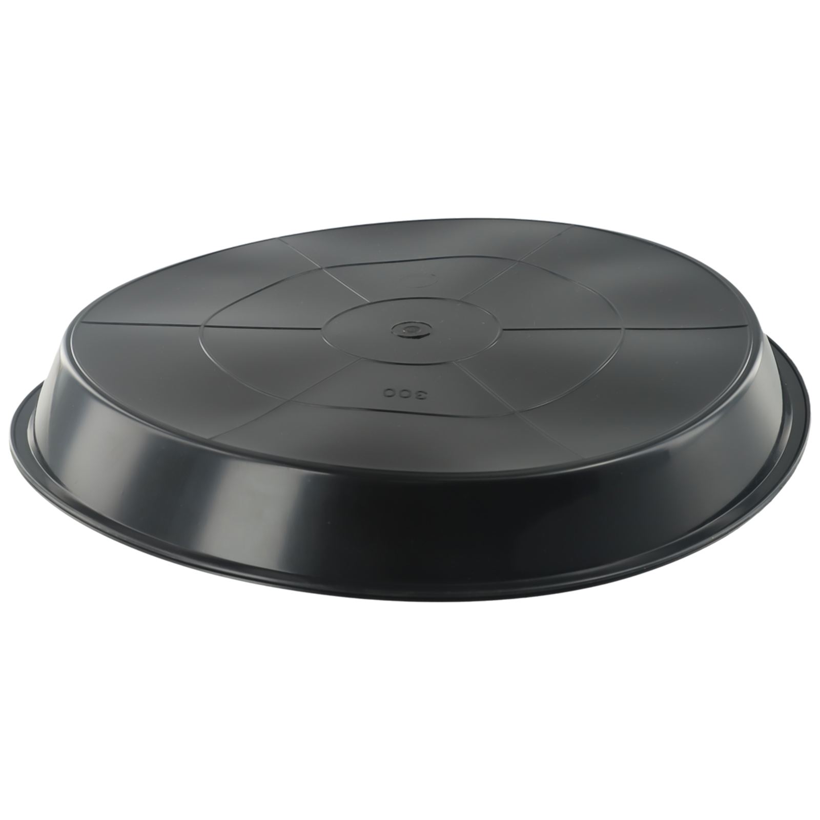 2pcs Plant Saucer Drip Trays P - Drip Tray Saucer 리뷰 및 가격