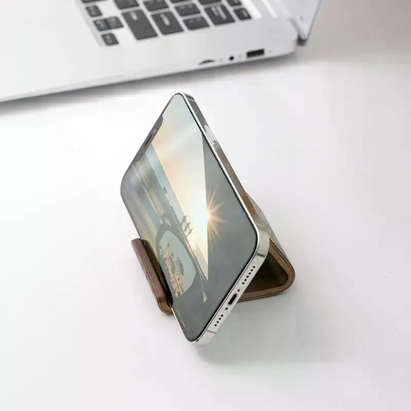 Creative Home Office Desktop D - Display Stand Wood 리뷰 및 가격