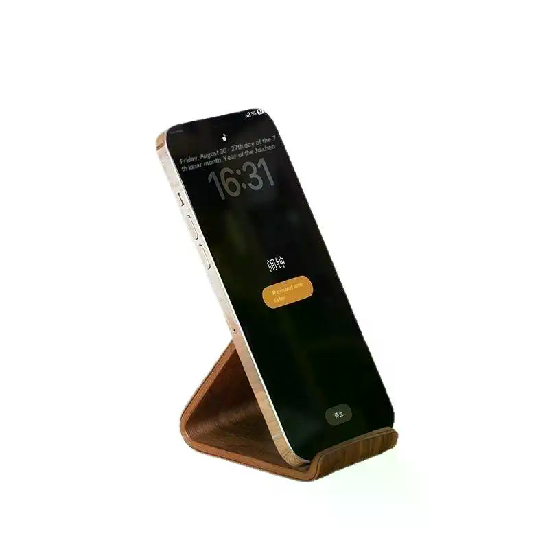 Creative Home Office Desktop D - Display Stand Wood 리뷰 및 가격