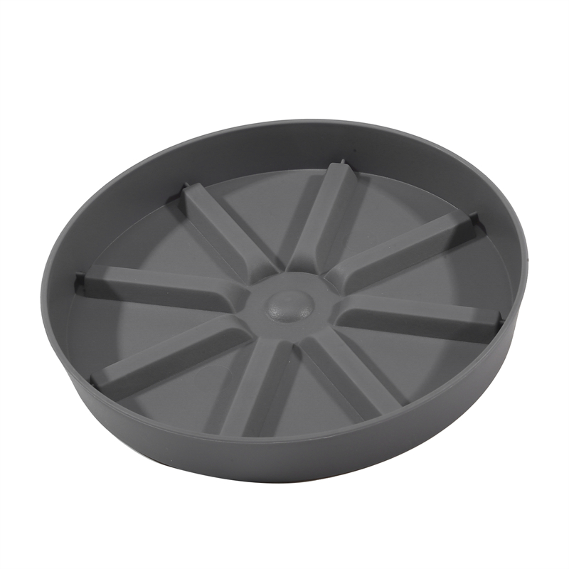 Flowerpot Base Plate Home Gard - Drip Tray Saucer 리뷰 및 가격