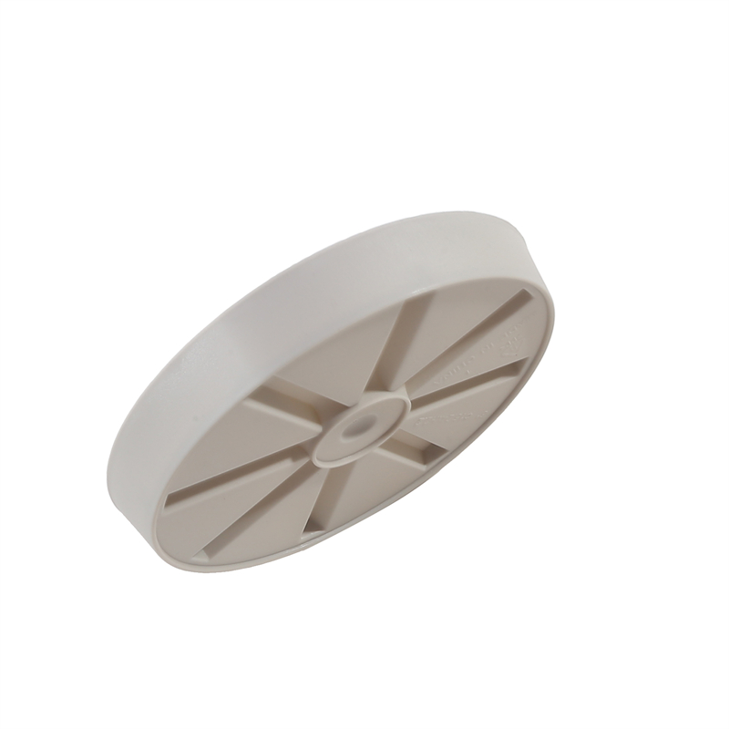 Flowerpot Base Plate Home Gard - Drip Tray Saucer 리뷰 및 가격