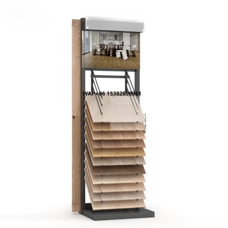 Customizable Metal & Wood Comb - Display Stand Wood 리뷰 및 가격